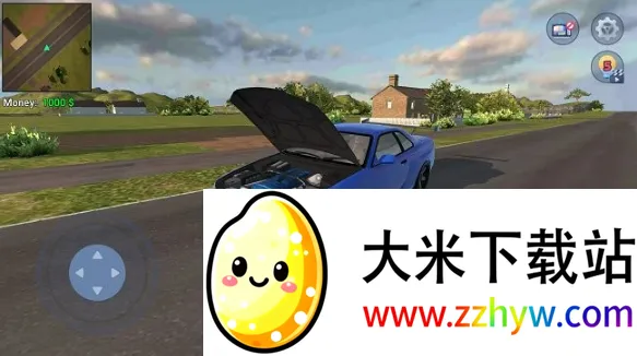 ����������3D(��������ģ����Ϸ)