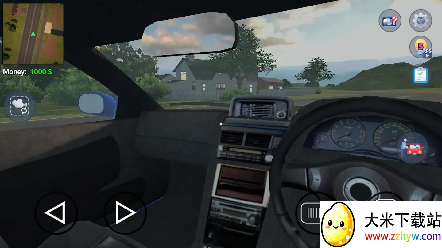 ����������3D(��������ģ����Ϸ)v12.10.2 ��Ѱ��ͼ