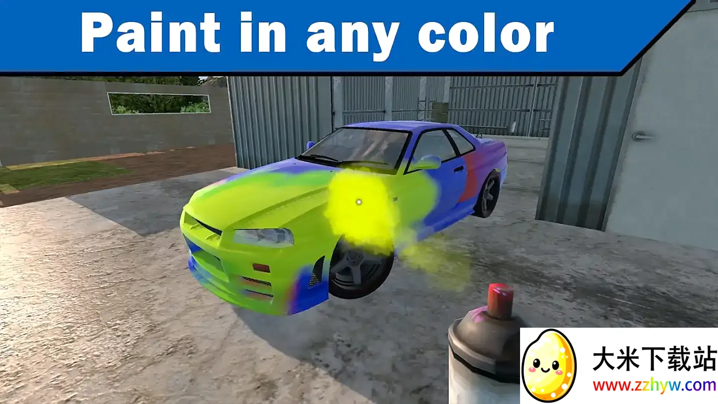 ����������3D(��������ģ����Ϸ)v12.10.2 ��Ѱ��ͼ