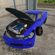����������3D(��������ģ����Ϸ)v12.10.2 ��Ѱ�