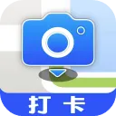 �ʶ�ˮӡ�����׿���ֻ���v3.3.0 ��׿��