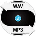 MP3��Ƶת����(����Ƶ��ʽת��)v1.0 �ֻ���