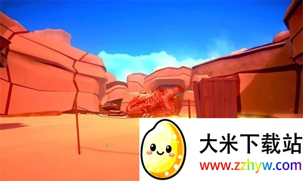 ج�δ��������ֻ���v2.1 �ٷ������ͼ