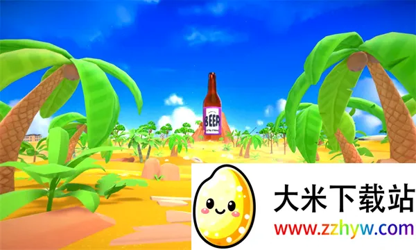 ج�δ��������ֻ���v2.1 �ٷ������ͼ