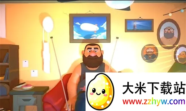 ج�δ��������ֻ���v2.1 �ٷ������ͼ
