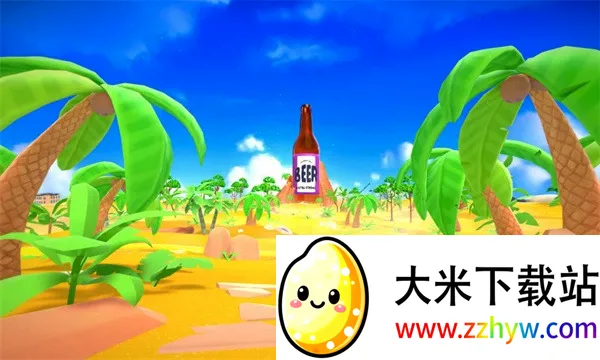 ج�δ��������ֻ���v2.1 �ٷ������ͼ