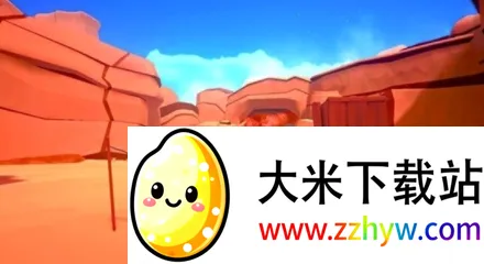噩梦大叔最新手机版 噩梦大叔最新手机版