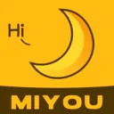 Hi����(��������ƽ̨)v8.5.228 ��׿��
