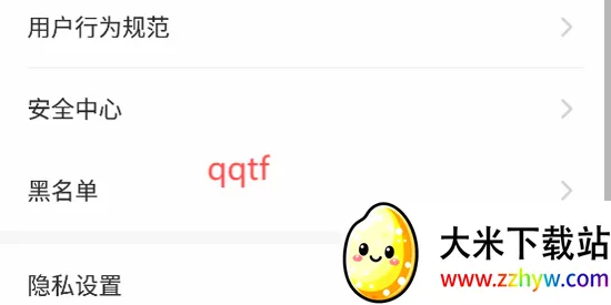Hi����(��������ƽ̨)