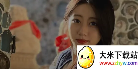 Hi����(��������ƽ̨)