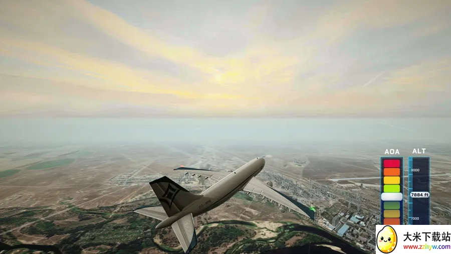 ���з���ģ����3D(����ģ����Ϸ)v3.07.2301 ��׿���ͼ