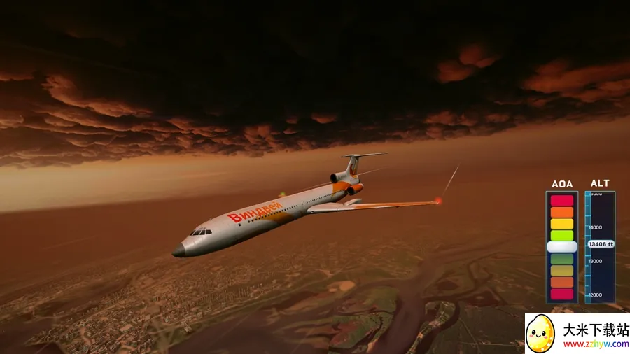 ���з���ģ����3D(����ģ����Ϸ)v3.07.2301 ��׿���ͼ