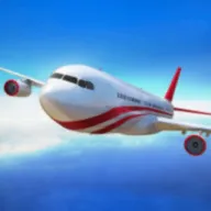 ���з���ģ����3D(����ģ����Ϸ)v3.07.2301 ��׿��