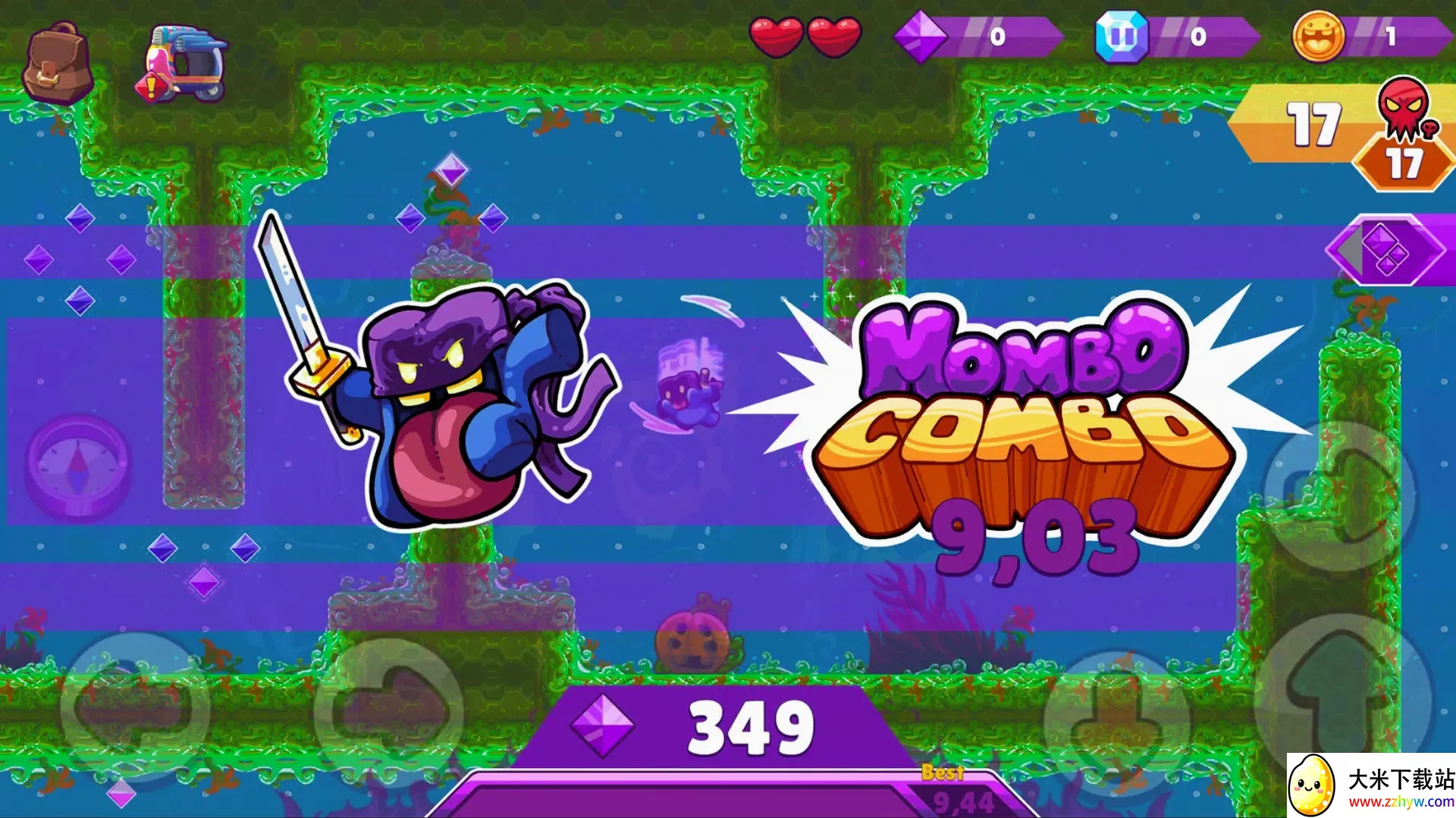 �ȱ������Ų�(����ð����Ϸ)v1.2.336 �ٷ������ͼ