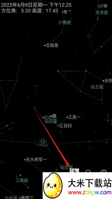 奇趣星图安卓版手机版 奇趣星图安卓版手机版