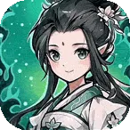 ���ɴ�˵(���ɷ�����Ϸ)v1.0.3 �ֻ���