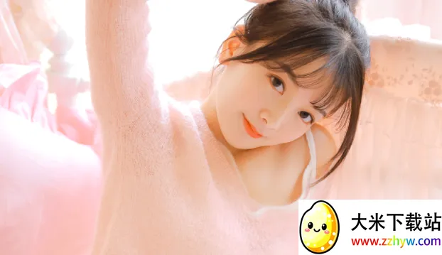 甜芯(交友聊天工具) 甜芯(交友聊天工具)