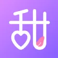 ��о(�������칤��)v1.0.4 �ٷ�����