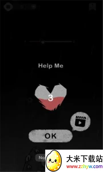 ��̬��Ϸ�����ֻ���v0.3 ��Ѱ��ͼ