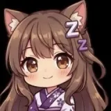 ֯��ai���찲׿���ֻ���v1.0 ��׿��