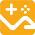 ���(��Ϸ�˺Ž���)v1.4 �ٷ�����