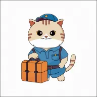 ����Լ(������ҵ����ƽ̨)v1.0.1 ��Ѱ�