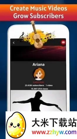 ҡ��˵������Sim(����ģ����Ϸ)v1.5.0 ��Ѱ��ͼ