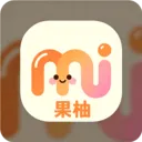 ������Ƶ���������ֻ���v1.0.0 ��׿��