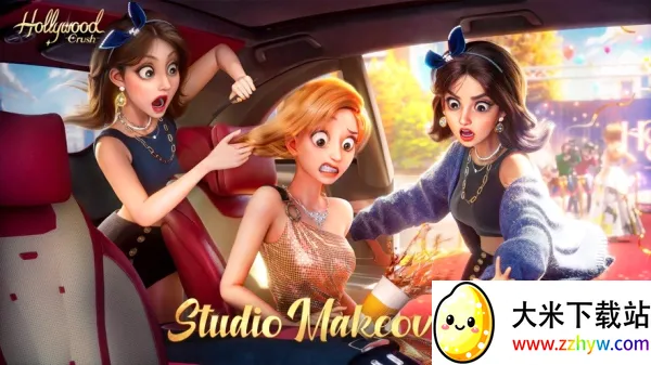 �������Ķ�ʱ��(�����뻻װ��Ϸ)v0.2.906 ��׿���ͼ