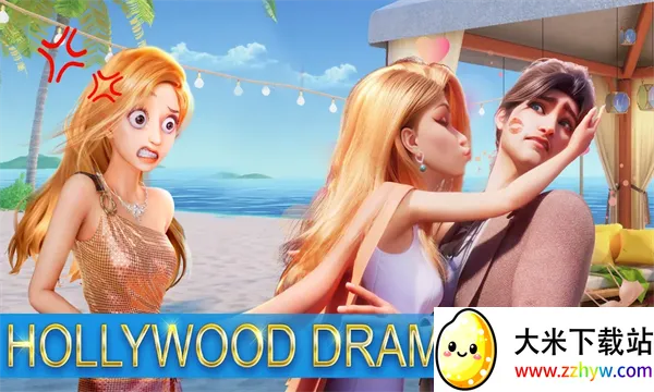 �������Ķ�ʱ��(�����뻻װ��Ϸ)v0.2.906 ��׿���ͼ