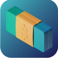 ��ҵ�۹����������ֻ���v1.25.20 �ٷ�����