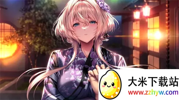 ����Ů��3���2026�ٷ����°汾v1.0 ��׿���ͼ