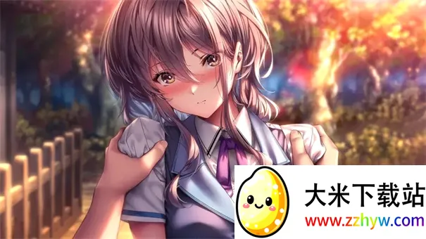 ����Ů��3���2026�ٷ����°汾v1.0 ��׿���ͼ
