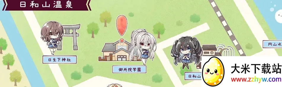 ����Ů��3�����app����