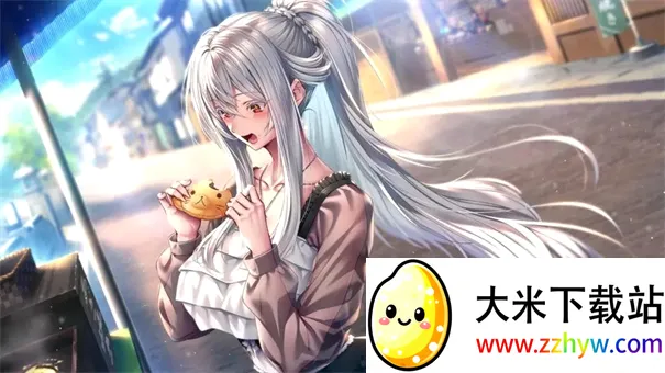 ����Ů��3���2026�ٷ����°汾v1.0 ��׿���ͼ