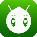 С�絤��(��Ϸ�ű�����)v6.7.0 ��Ѱ�