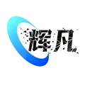 �Է�������2026�ٷ����°汾v1.0.0 �ֻ���