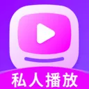 ���ֿռ����������2026�ٷ����°汾v1.0.0 ��Ѱ�