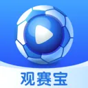 ��������׿���ֻ���v3.1.5 �ֻ���