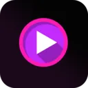 ˽����Ƶ������2026�ٷ����°汾v1.2 ��Ѱ�