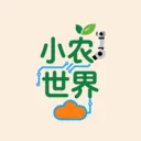 Сũ���簲׿���ֻ���v1.1.0 �ٷ�����