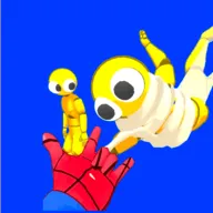 ����ϺӢ��2019�����ֻ���v1.0 ��׿��
