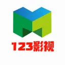 123Ӱ�Ӳ�������׿���ֻ���v1.0.3 ��Ѱ�