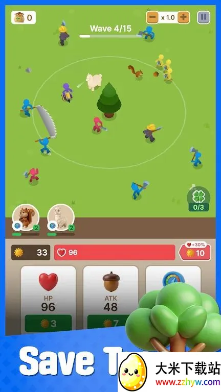 ��������׿���ֻ���v0.0.1 ��׿���ͼ