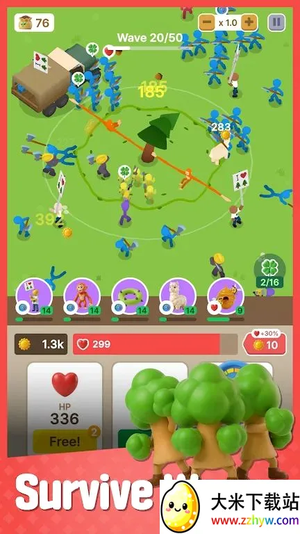 ��������׿���ֻ���v0.0.1 ��׿���ͼ
