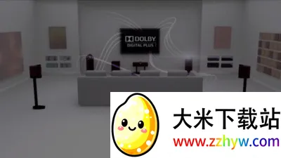 ��������������׿���ֻ���v1.3.2813 ��Ѱ��ͼ