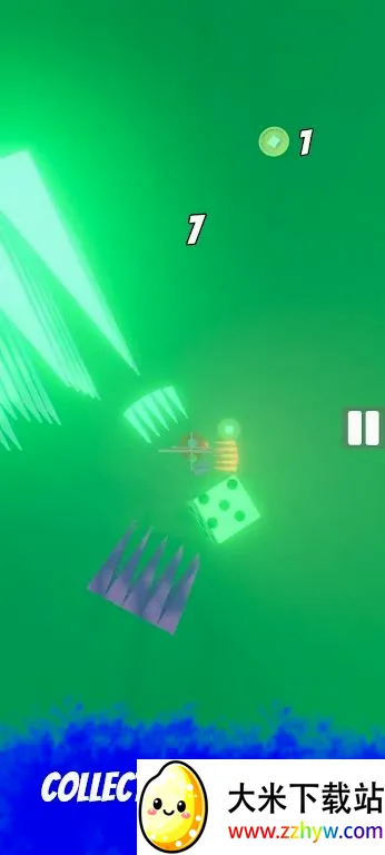 ����������ȥ���2026���°汾v0.0.4 ��Ѱ��ͼ
