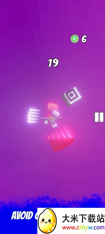 ����������ȥ���2026���°汾v0.0.4 ��Ѱ��ͼ