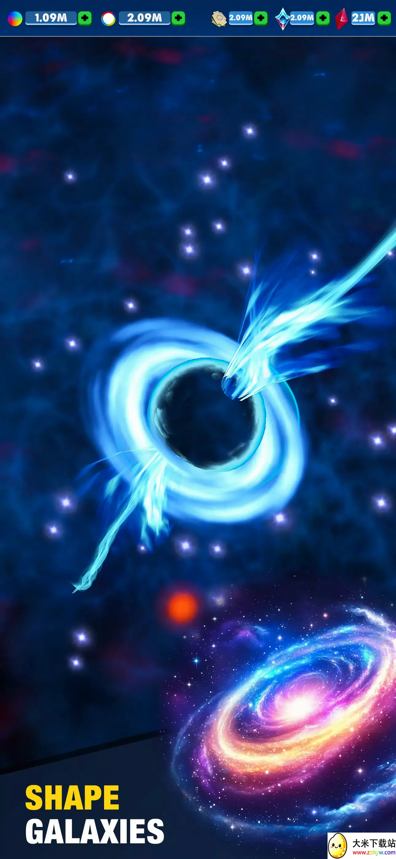 ɳ�У����潨��ʦ(����ģ����Ϸ)v0.9.1508 �ٷ������ͼ