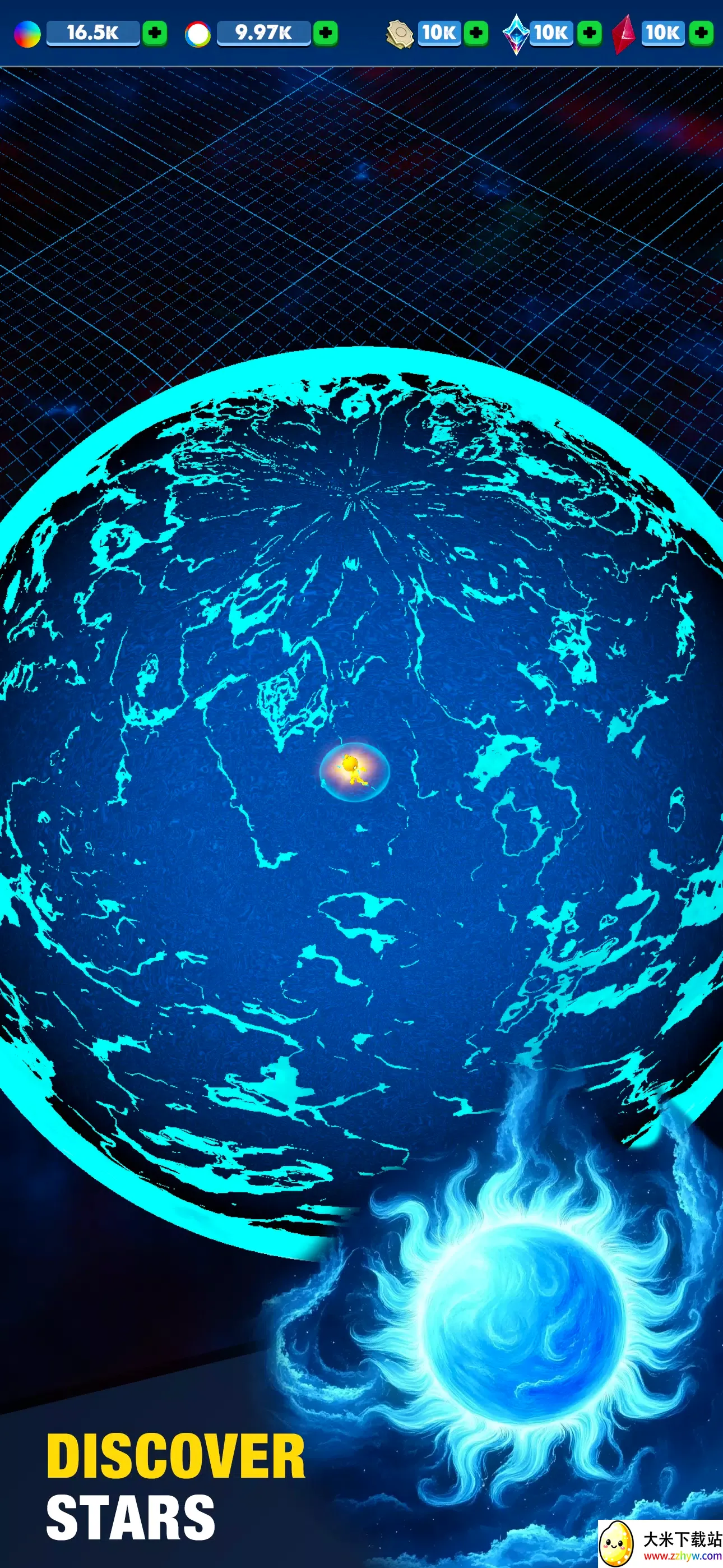 ɳ�У����潨��ʦ(����ģ����Ϸ)v0.9.1508 �ٷ������ͼ